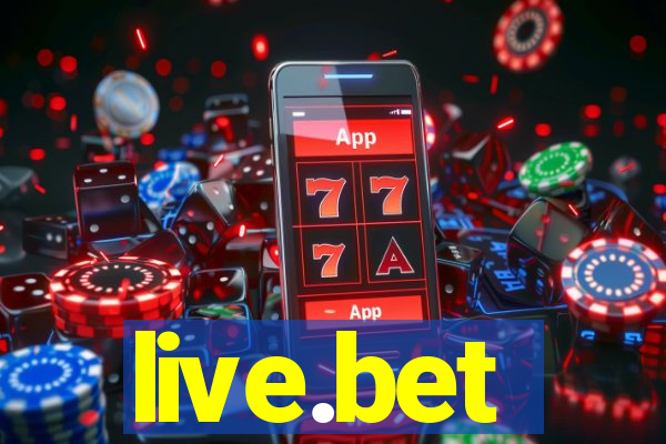 live.bet