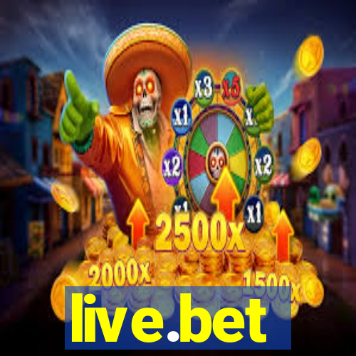 live.bet