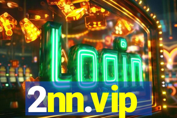 2nn.vip