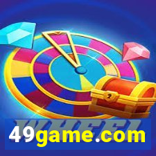 49game.com