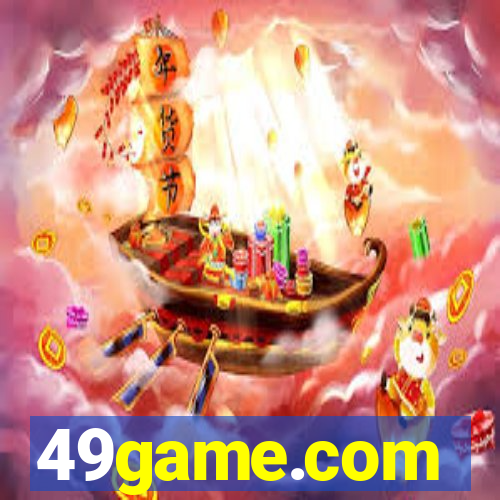 49game.com