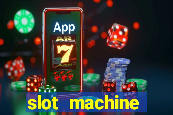 slot machine cleopatra free