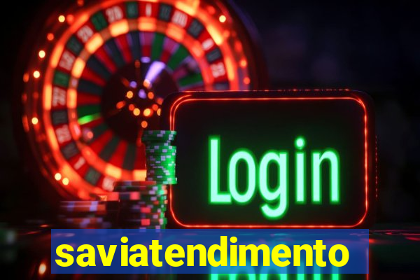 saviatendimento.com.br