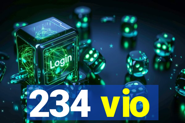 234 vio