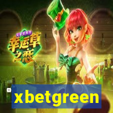 xbetgreen