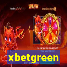 xbetgreen