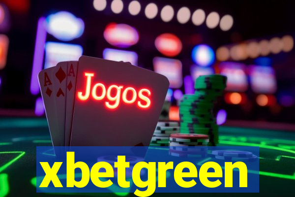 xbetgreen