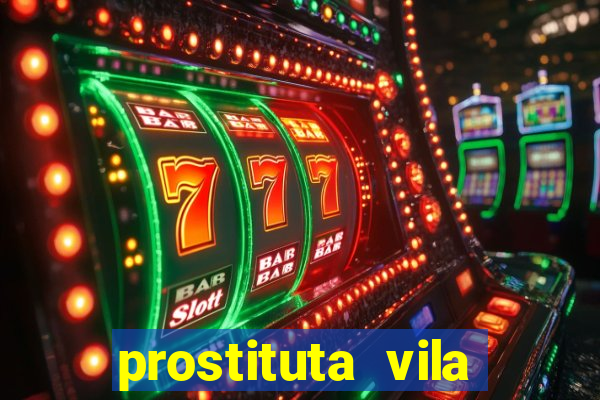 prostituta vila nova cachoeirinha