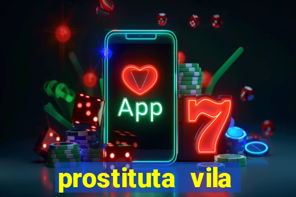 prostituta vila nova cachoeirinha