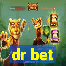 dr bet