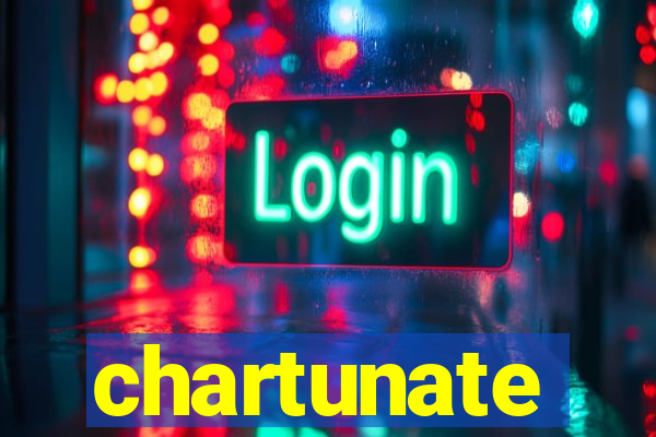 chartunate