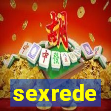 sexrede