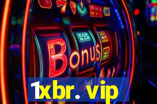 1xbr. vip