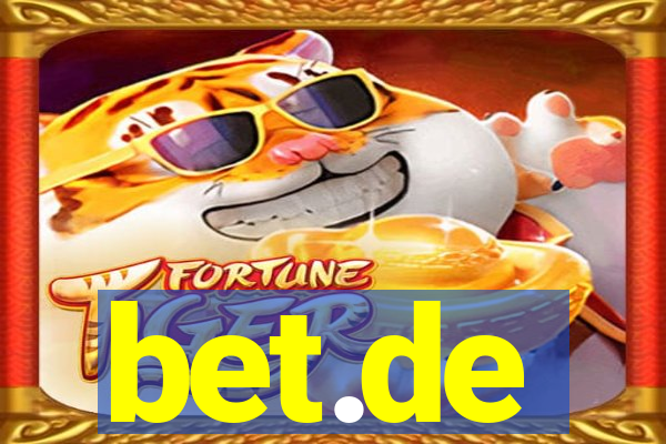 bet.de