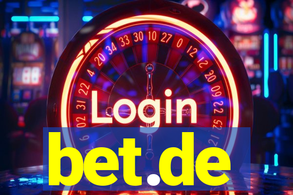 bet.de