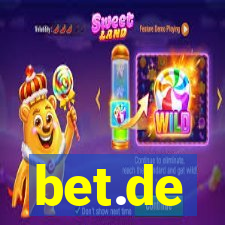 bet.de