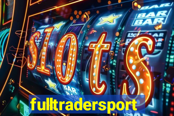 fulltradersports