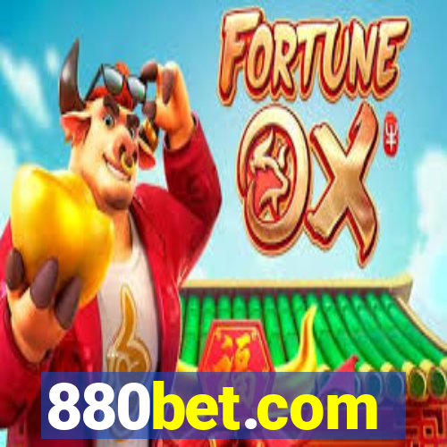 880bet.com