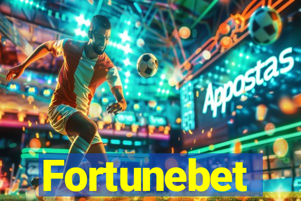 Fortunebet