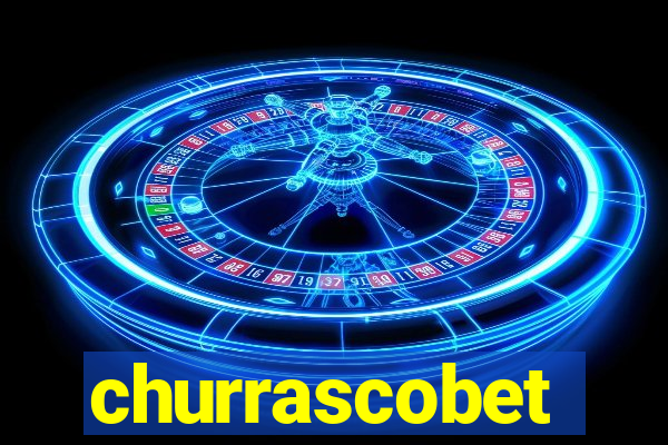 churrascobet