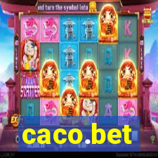 caco.bet