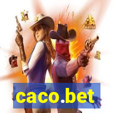 caco.bet