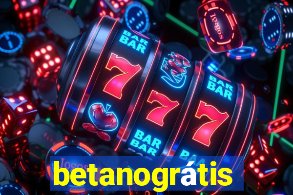 betanográtis