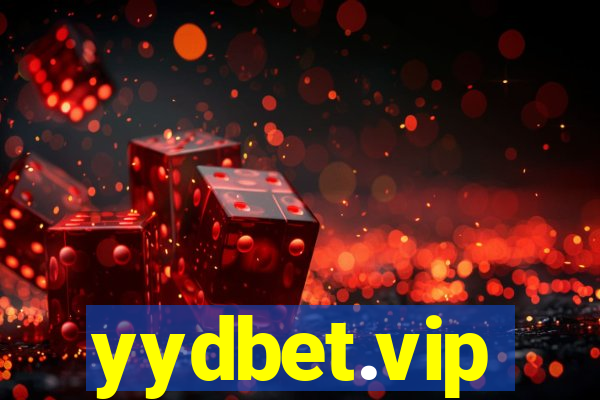 yydbet.vip