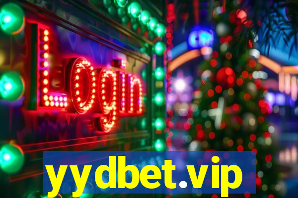 yydbet.vip