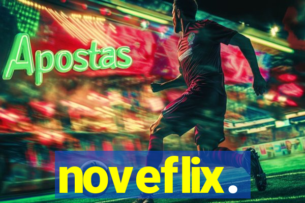 noveflix.