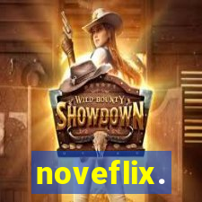 noveflix.