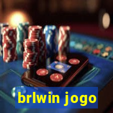 brlwin jogo