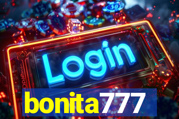 bonita777