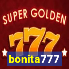 bonita777