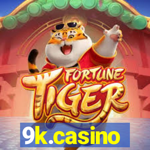 9k.casino