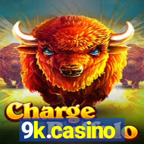 9k.casino