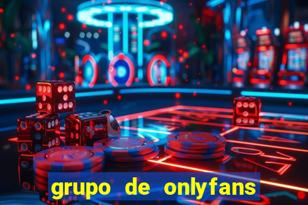 grupo de onlyfans gay telegram