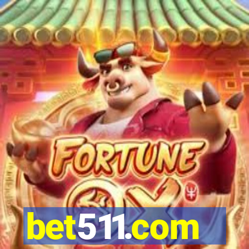 bet511.com