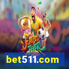 bet511.com