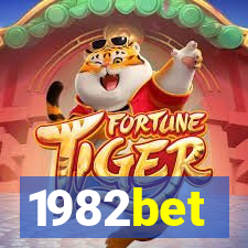 1982bet