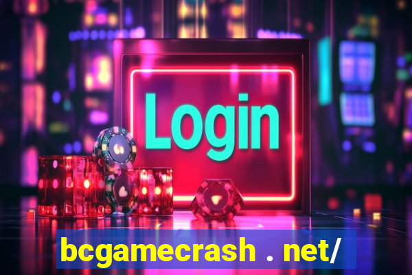 bcgamecrash . net/