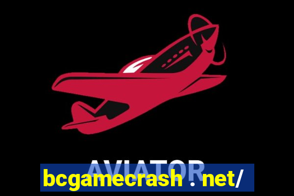 bcgamecrash . net/