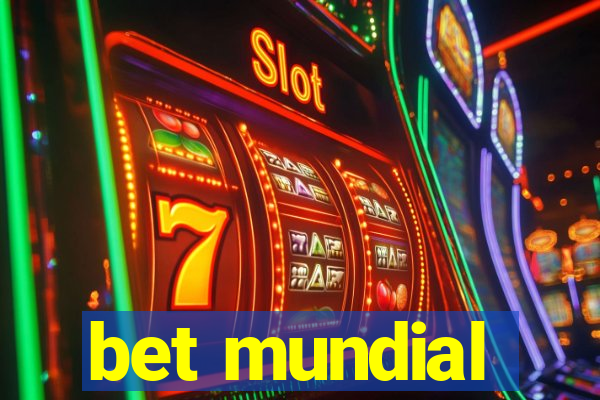 bet mundial