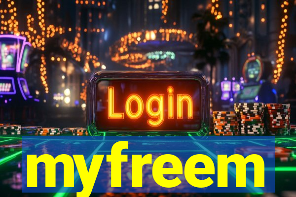 myfreem