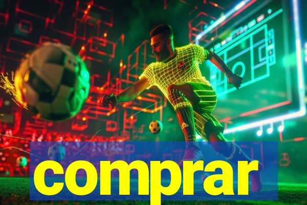 comprar funcionalidade no jogo melhor comprar