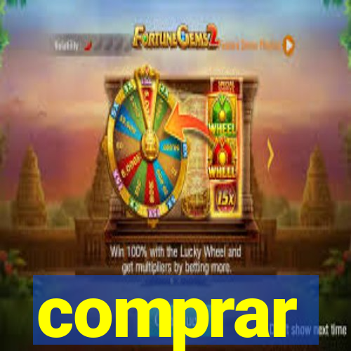 comprar funcionalidade no jogo melhor comprar