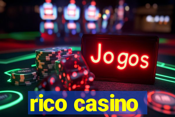 rico casino