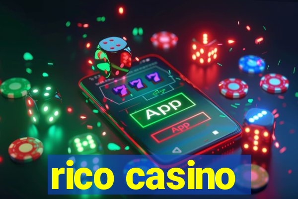 rico casino