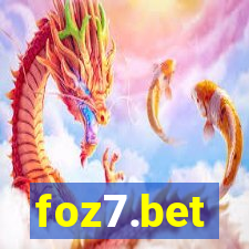 foz7.bet