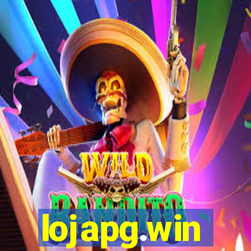 lojapg.win